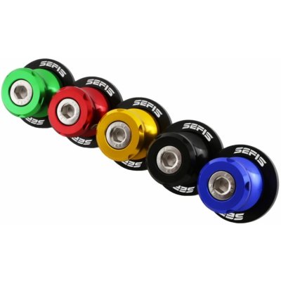 SEFIS Evo rolny M10 / 1,5mm – Sleviste.cz