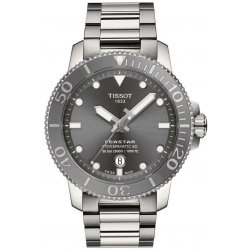 Tissot T120.407.11.081.01