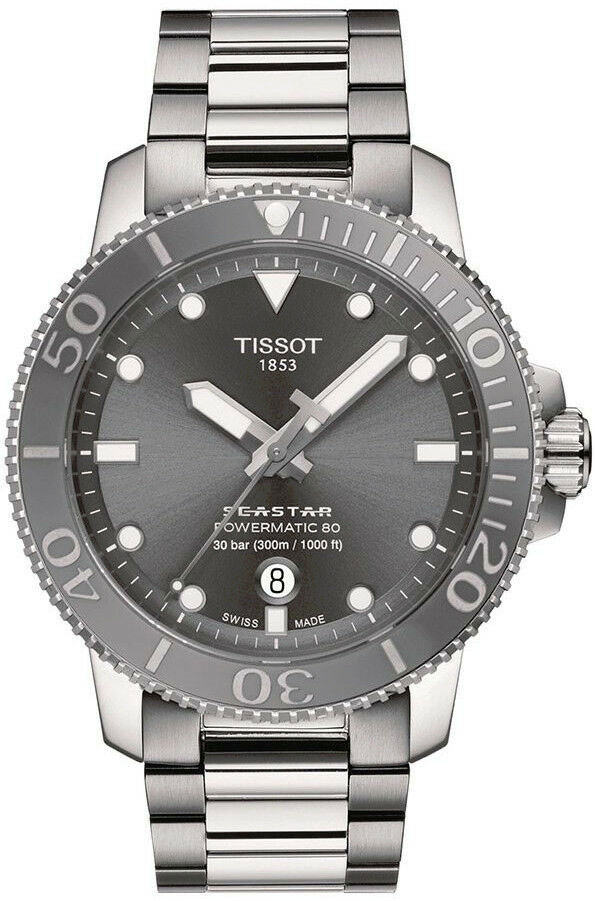 Tissot T120.407.11.081.01