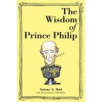 Wisdom of Prince Philip – Zboží Mobilmania