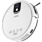 ETA Zero 1227 90000 – Sleviste.cz