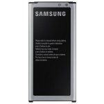 Samsung EB-BG610ABE – Zboží Mobilmania