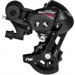 Shimano A050 RD-A070 – Zboží Dáma