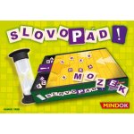 Mindok Slovopád – Zboží Mobilmania