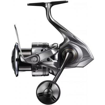 Shimano Twin Power FE 4000 PG – Zboží Dáma