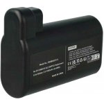 TopTechnology OSBP72LI 3400mAh – Zboží Mobilmania