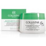 Collistar Special Perfect Body zeštíhlující tělový gel proti celulitidě 400 ml – Sleviste.cz