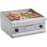 Royal Catering 10010061 – Zboží Dáma Royal Catering 10010061 – Zboží Dáma