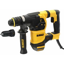 DeWALT D25334K