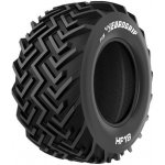 TVS HF18 31x15,50-15 TL – Hledejceny.cz