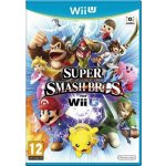 Super Smash Bros – Hledejceny.cz