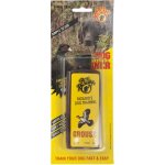 Pete Rickard's Pach koroptev 118 ml – Hledejceny.cz