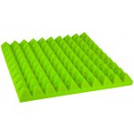 Pyramid Pyramid Stamping Green – Hledejceny.cz