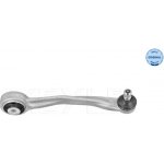 116 050 0165 MEYLE Řídicí páka, zavěšení kol | Zboží Auto