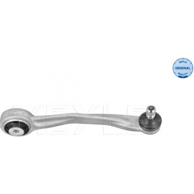 116 050 0165 MEYLE Řídicí páka, zavěšení kol | Zboží Auto