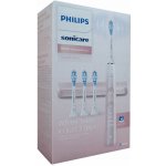 Philips Sonicare DiamondClean 9000 HX9911/79 – Zboží Mobilmania