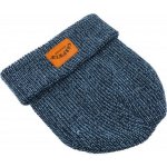 Carp ´R´ Us Kulich CRU Beanie Blue – Sleviste.cz