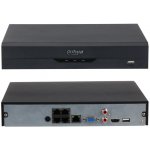 Dahua NVR4104HS-P-EI – Zboží Mobilmania