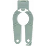 Otvírák na PET láhve uni – Hledejceny.cz