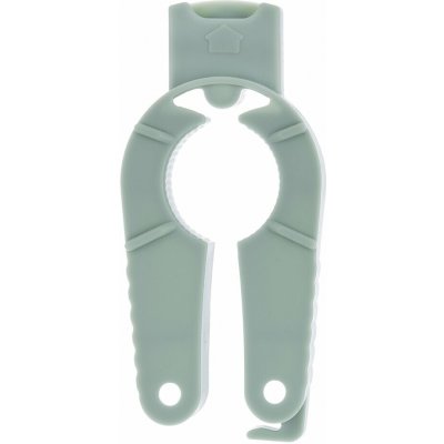 Otvírák na PET láhve uni – Hledejceny.cz