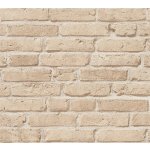 A.S. Création 355812 Vliesová tapeta na zeď Woods and Stone rozměry 0,53 x 10,05 m – Zbozi.Blesk.cz