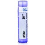 CHINA POR 30CH GRA 1X4G – Hledejceny.cz