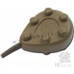 FOX KLING ON INLINE 135g – Zboží Dáma