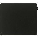 Logitech PRO X CONTROL Black 943-001618 – Hledejceny.cz