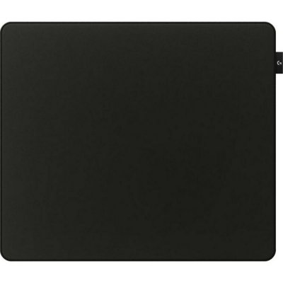 Logitech PRO X CONTROL Black 943-001618 – Hledejceny.cz