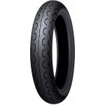 Dunlop K81 TT100 GP 160/60 R17 69W – Zbozi.Blesk.cz