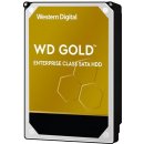 WD Gold 18TB, WD181KRYZ