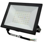 Eco Light EC61467 – Zboží Mobilmania