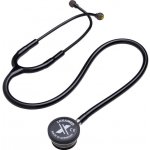 LUXAMED GmbH & Co. KG LuxaScope Sonus CX- profesionální kardiologický stetoskop Bílá – Sleviste.cz