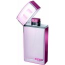 Zippo Fragrances The parfémovaná voda dámská 50 ml