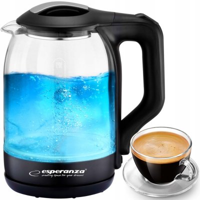 Esperanza EKK025K – Zboží Dáma