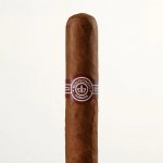 Montecristo No. 4 – Hledejceny.cz