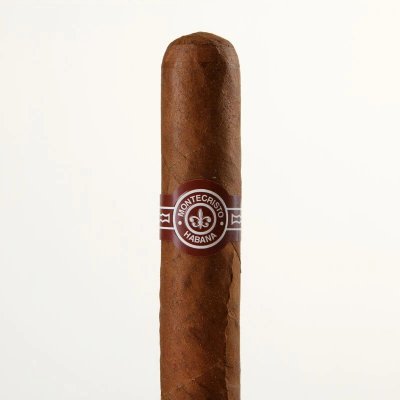 Montecristo No. 4 – Hledejceny.cz