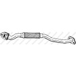 Bosal BS 886-295 – Hledejceny.cz