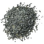 Štěrk betonářský 2-5 mm big bag 500 kg – Hledejceny.cz