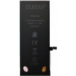 Baterie ELEEXP Certified pro Apple iPhone 6 Plus 8596115535237