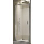 SanSwiss Ronal TOP LINE TLSP0805022 – Zboží Dáma