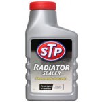 STP Radiator Sealer 300 ml – Sleviste.cz