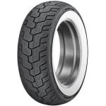 DUNLOP D 402 Harley-D MT90 R16 74H – Hledejceny.cz