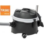 Taski Go – Hledejceny.cz