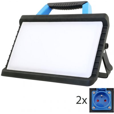 McLED Calipso ML-511.600.65.0 – Zboží Dáma