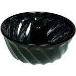 Riess forma bábovka Premium 24cm – Hledejceny.cz