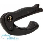 FENDER Smart Capo - Classical / 12 – Zboží Dáma