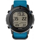 SUUNTO D6i ZULU + USB