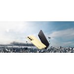 realme C75 8GB/256GB Lightning Gold – Zboží Živě