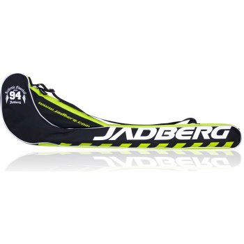 Jadberg Stick Bag Pro